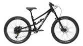 Fluid 2 FS 24''